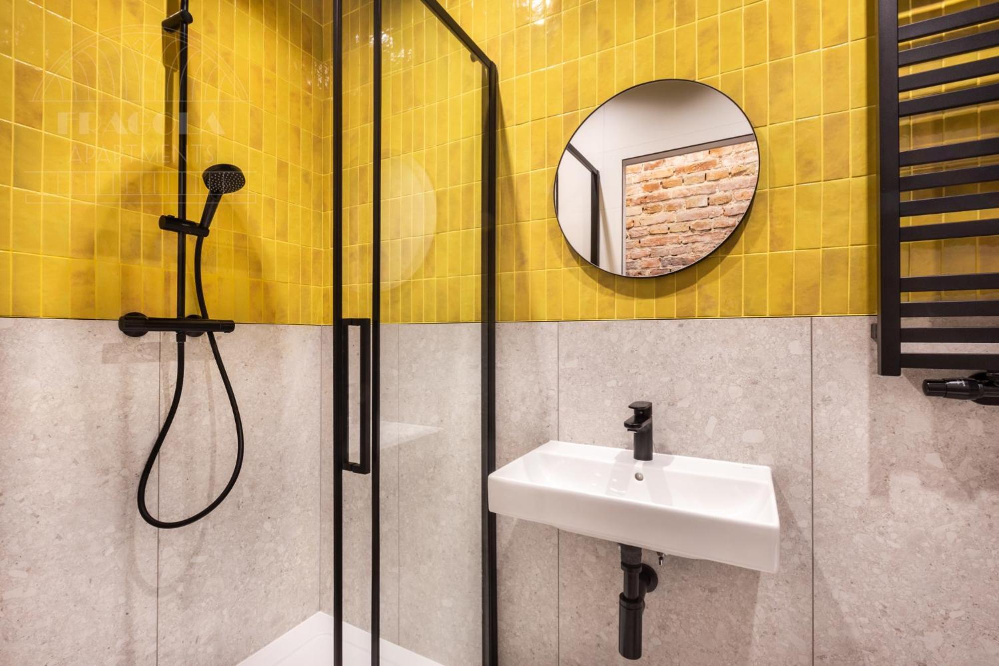 Spacious City Center Family Apartments Cracóvia Exterior foto